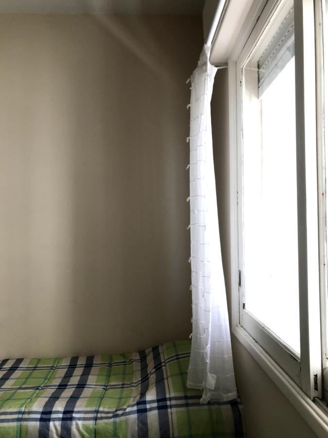 과루자 Pitangueiras, Frente Ao Mar Com Servico De Praia 아파트 외부 사진